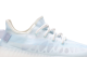 adidas Yeezy Boost 350 V2 (GW2869) blau 6