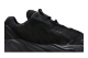 adidas Yeezy Boost 700 MNVN (FV4440) schwarz 3