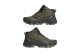adidas Skychaser AX5 Mid GTX (JQ2220) bunt 6