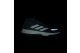 adidas Bounce Legends (IE7845) schwarz 2