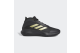 adidas Bounce Legends (IE9278) schwarz 1