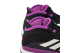 adidas BOUNCE Legends LOW (IG6630) bunt 4
