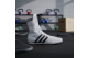 adidas Box Hog 2.0 (JQ9162) weiss 2