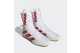 adidas Box Hog 4 (HP9613) weiss 5