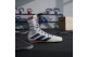 adidas Box Hog 4 (JP9847) weiss 2