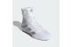 adidas BOX HOG 4 K (JR1728) weiss 4