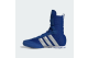 adidas BOX HOG CLASSIC (KI8899) blauw 6