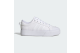adidas Bravada 2.0 Platform (IE2309) weiss 1
