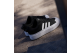 adidas Bravada 2.0 Platform (IE2310) schwarz 5