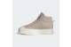 adidas Bravada 2.0 Platform Mid (IE2315) bege 6