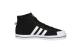 adidas Bravada Mid (FX9064) schwarz 5