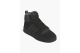adidas Break Start Mid J Winterized (02364669) schwarz 3