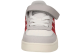 adidas BREAKBASE (KJ9594) weiss 2