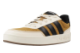 adidas Breakbase J (JQ7774) braun 6