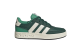 adidas Breakbase J (KI1967) verde 1