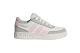 adidas Breakbase (KJ9590) bunt 1