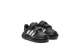 adidas Breaknet 2.0 Cf I (MDT64_ID5277) schwarz 1