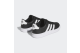 adidas Breaknet 2.0 (HP9425) schwarz 5