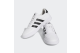 adidas Breaknet 2.0 (HP9426) weiss 4