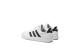 adidas Breaknet 2.0 (HP9445) weiss 2