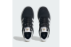 adidas Breaknet 2.0 (ID5269) schwarz 2