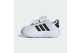 adidas Breaknet 2.0 (ID5276) weiss 6