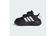 adidas Breaknet 2.0 (ID5277) schwarz 6