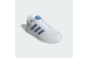 adidas Breaknet 2.0 (ID7111) weiss 4