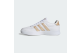 adidas breaknet 2 0 id7116