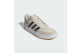adidas Breaknet 2.0 (ID9545) bege 4