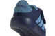 adidas Breaknet 2.0 Grö e 20 (IE5744) blau 2
