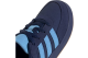 adidas Breaknet 2.0 Grö e 35 (IE5758) blau 2