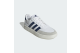 adidas Breaknet 2.0 (IH4736) weiss 4