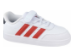 adidas Breaknet 2.0 (JH6676) weiss 5