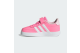 adidas Breaknet 2.0 (JI1684) pink 6