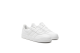 adidas Breaknet 2.0 (HP8962) weiss 1