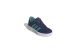 adidas Breaknet 3.0 El C (JQ3030) blau 2