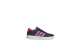 adidas Breaknet 3.0 (JQ3042) paars 6