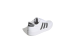adidas Breaknet 3.0 (JQ4642) wit 3