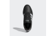 adidas Breaknet 3.0 (JQ5482) schwarz 2