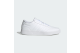 adidas Breaknet 3.0 (JR3546) weiss 1