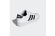 adidas Breaknet 3.0 (JR3547) weiss 5