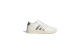 adidas BREAKNET 3.0 (JR3561) weiss 1