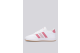 adidas Breaknet 3.0 (JR8444) weiss 5