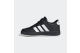 adidas Breaknet 3.0 (JS3687) schwarz 2