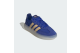 adidas Breaknet 3.0 (HQ9463) bunt 5
