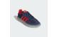 adidas Breaknet 3.0 (HQ9464) bunt 5