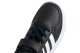 adidas Breaknet (3570534514_FZ0105) schwarz 3