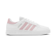adidas Breaknet Court (GX6755) weiss 2