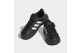 adidas Breaknet Court (HP8968) schwarz 4